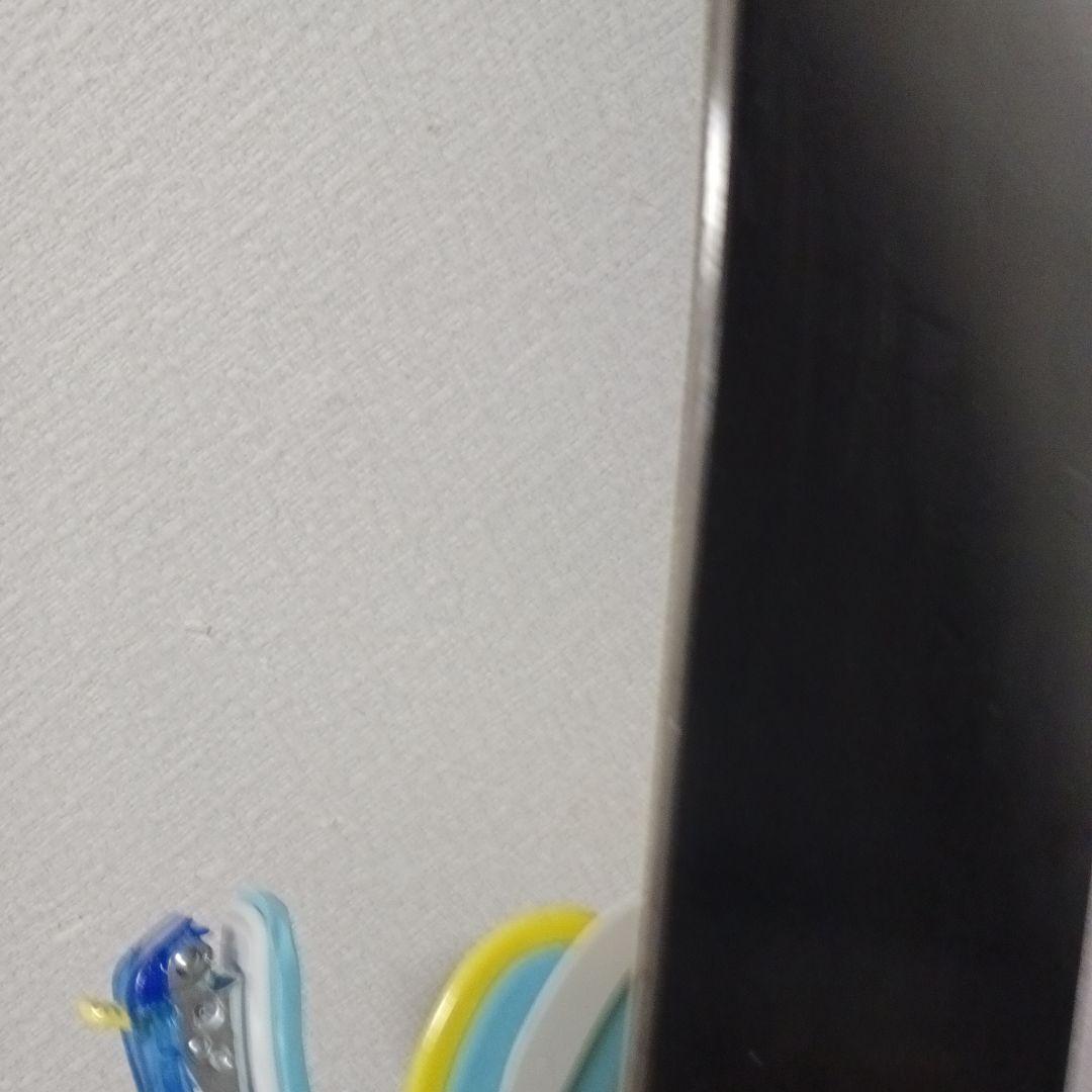 リカ キッズ用　スノーボード板120　IGNIOバイディのSサイズ