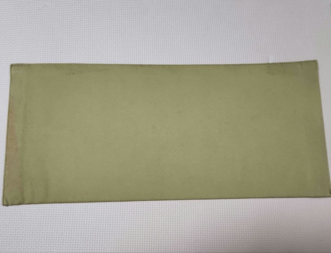 美品　ラルフ・ローレン　ボストンバッグ　大きめ　Ralph Lauren