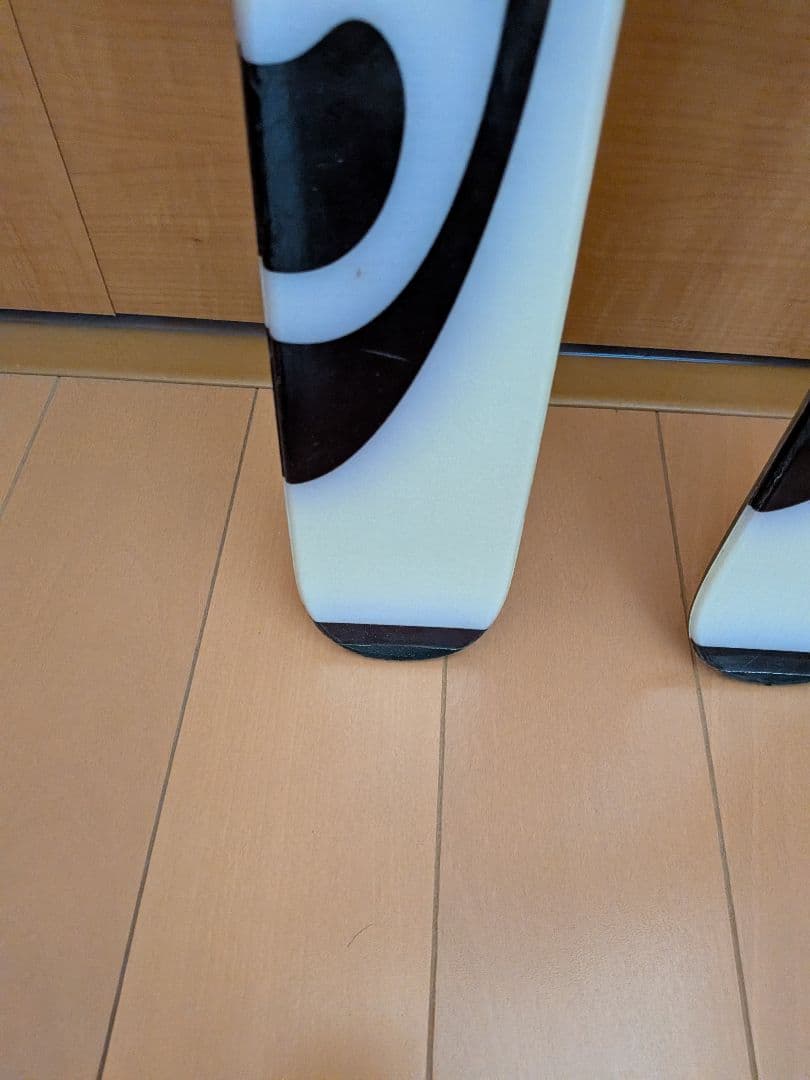 サロモン　1080 モーグル　180センチ