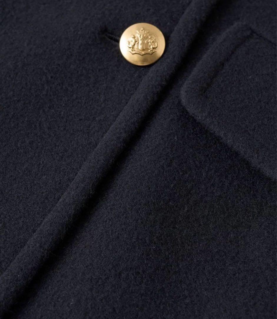 ハル様38ネイビー