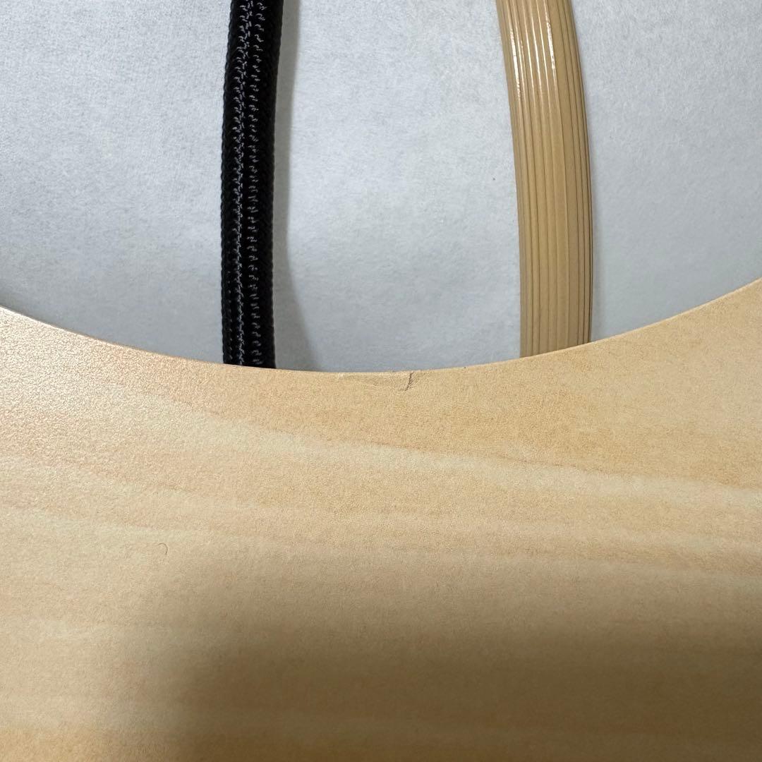 【美品】オーデリック 252 402R LEDシーリング　25年製 和風照明