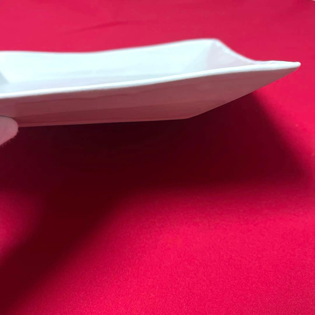 ペンギン/Christiane Perrochon/ストーンウェア