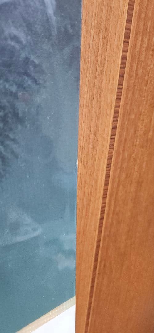 SALOMON Bellevue 144 サロモン ベルビュー スノボ