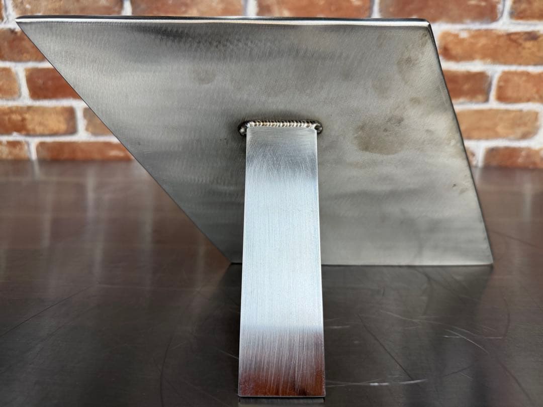 【溶接アート】★鬼の滅の刃★オリジナル