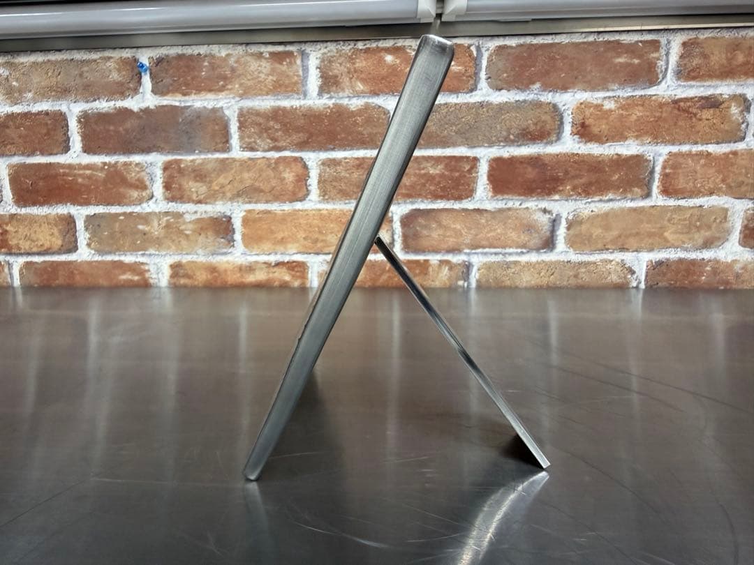 【溶接アート】★鬼の滅の刃★オリジナル