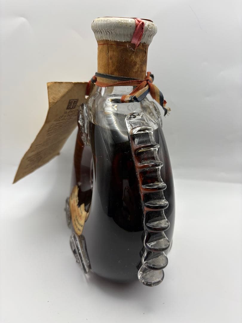 Rémy Martin Cognac Very Old