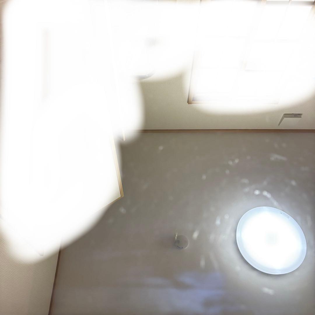 ニトリ センターテーブル ROAD 110 ローボード ガラス天板