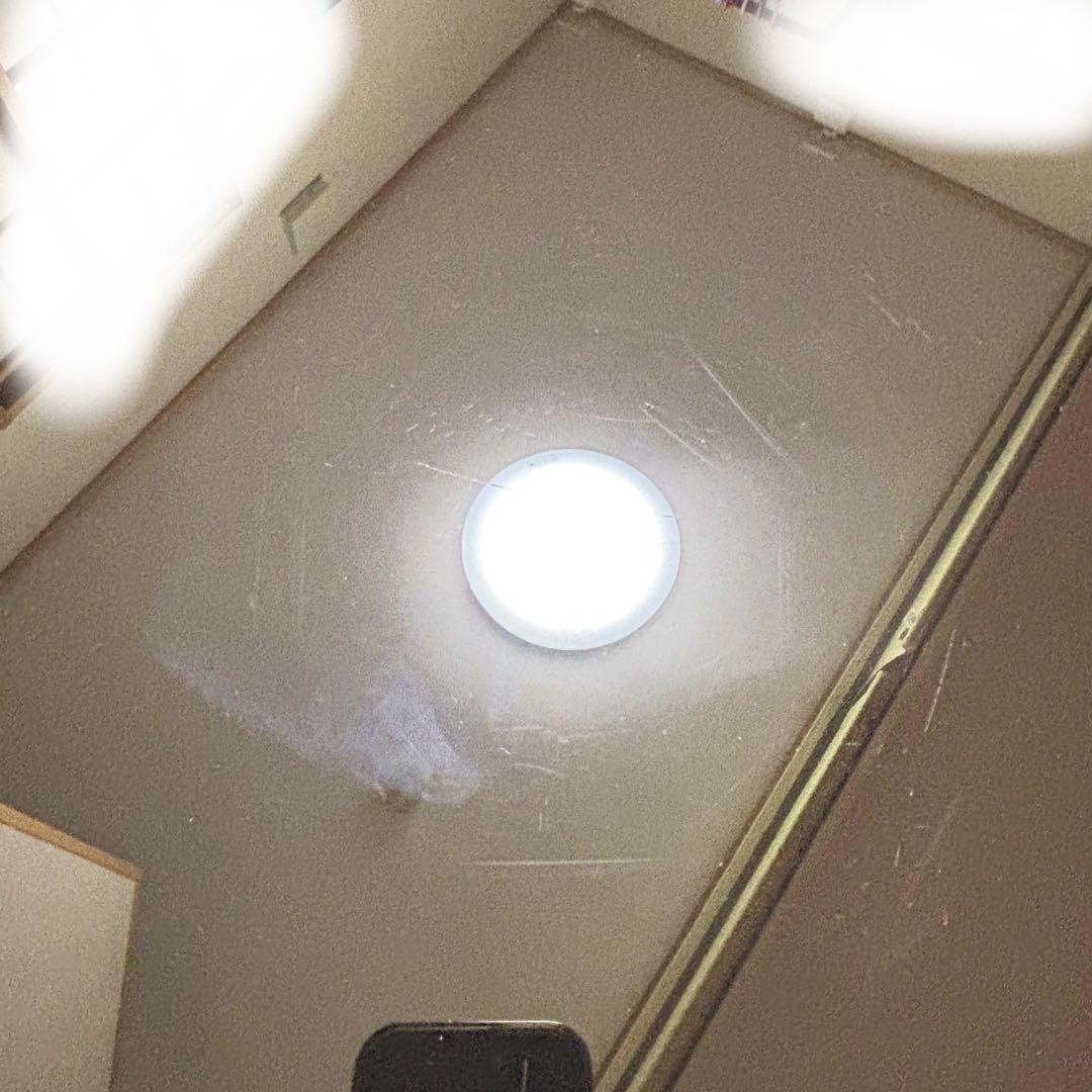 ニトリ センターテーブル ROAD 110 ローボード ガラス天板