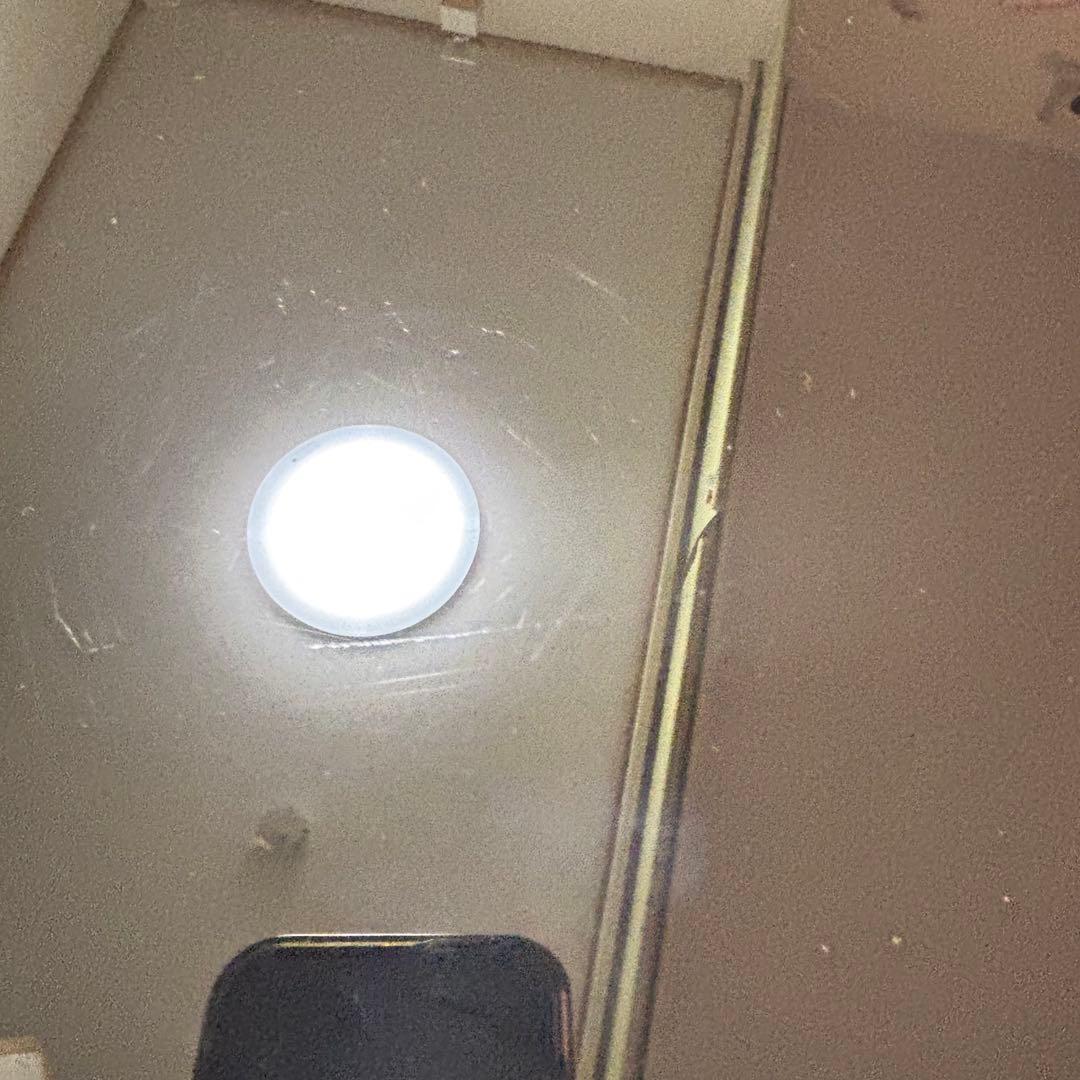 ニトリ センターテーブル ROAD 110 ローボード ガラス天板