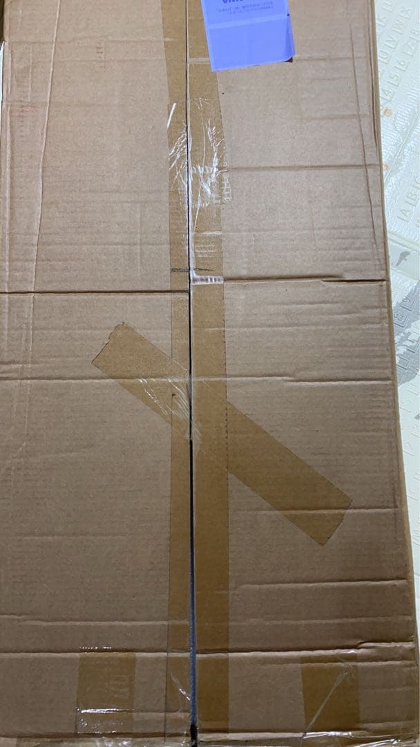 キッチンラック レンジラック 3段 スライド式棚板 ストッパーキャスター