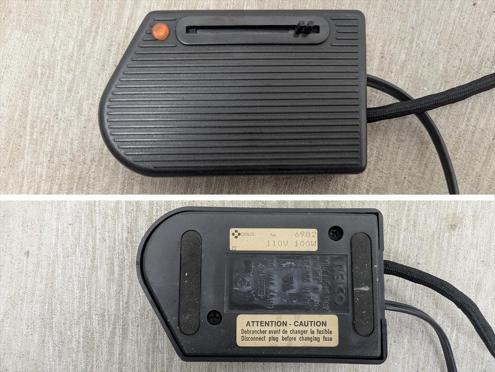 展示品　イタリア製★　フロアスタンド　フロアライト　スタンド照明　間接照明