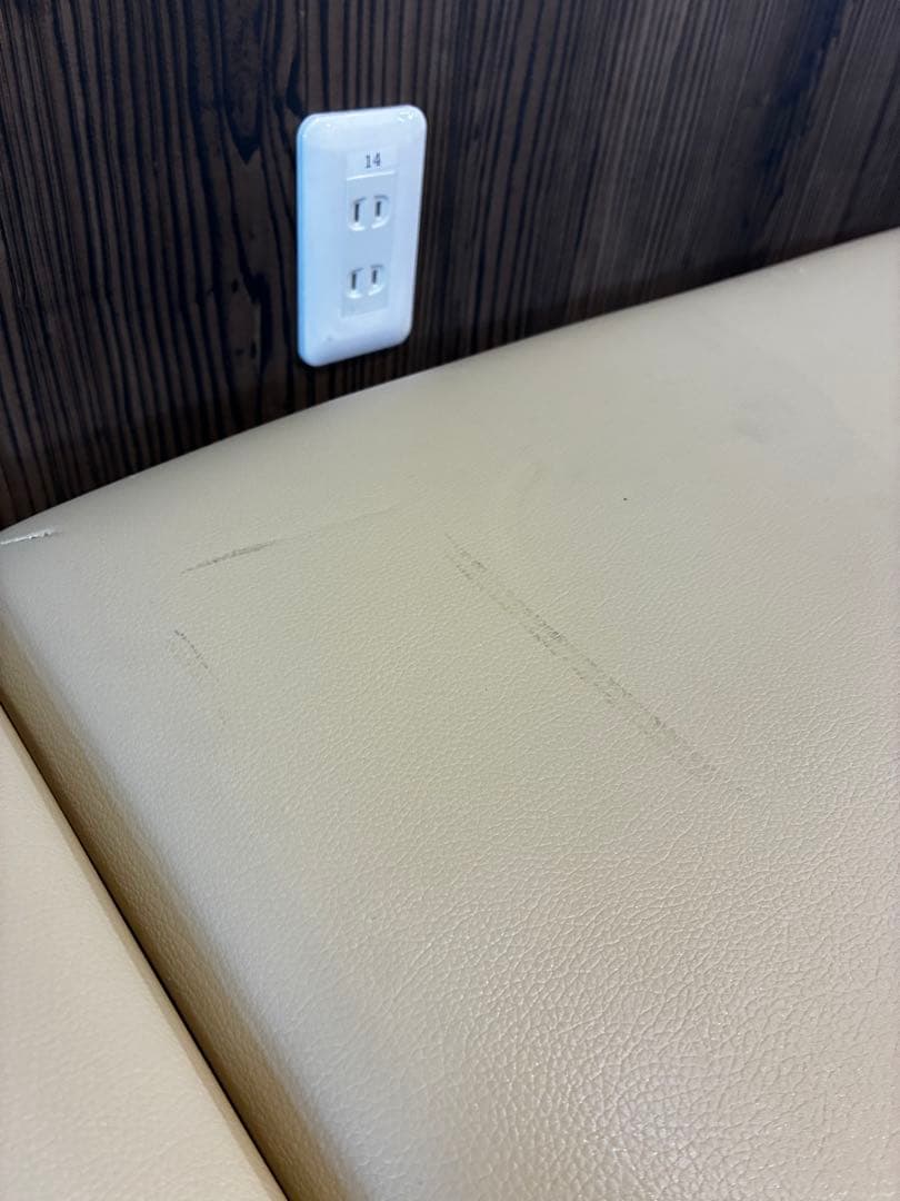 マッサージベッド 折りたたみ 持ち運び 施術 整体 エステ 送料込み