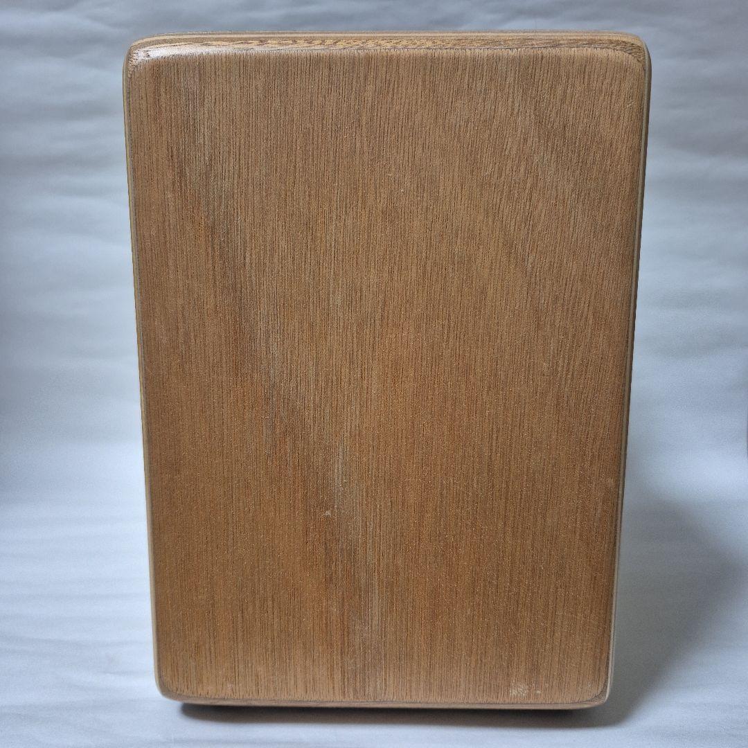 シュラグヴェルグ カホニート DC300