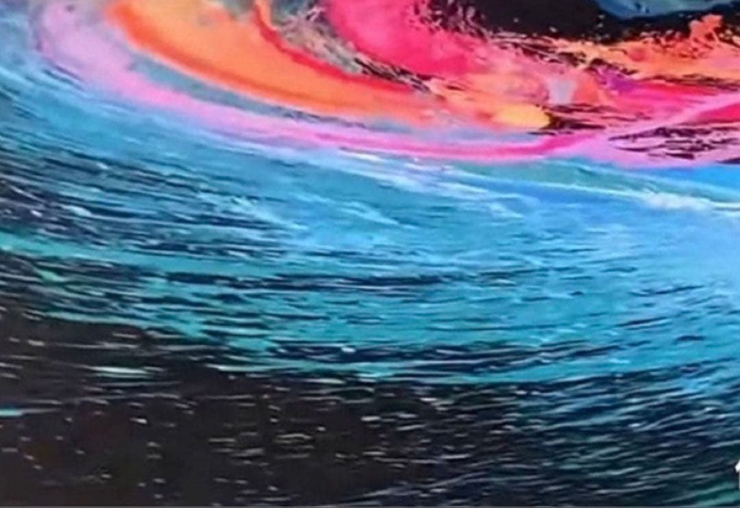 COACH長財布シグネチャーデニムジャガード.ストライブブルー男女兼用新品未使用