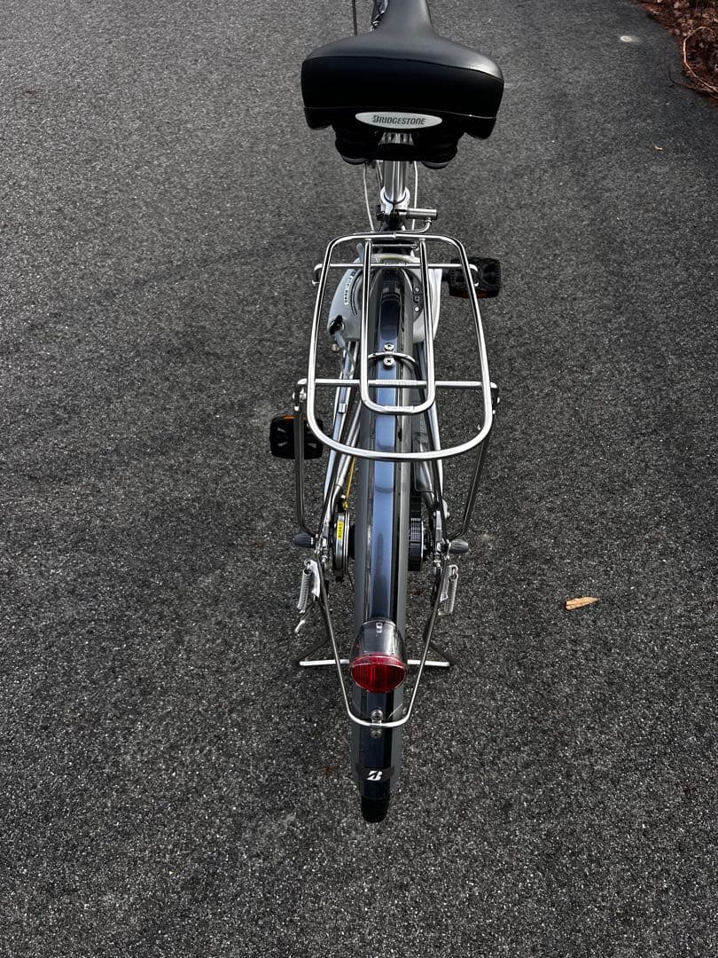 くに　他の方はご購入お控えください。