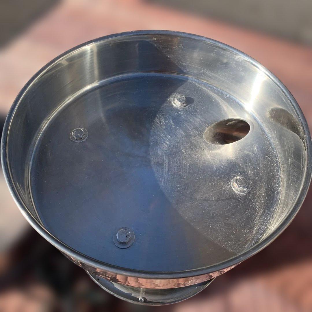 ふるい機　小麦　粉　そば　うどん　ラーメン　ケーキ　バン