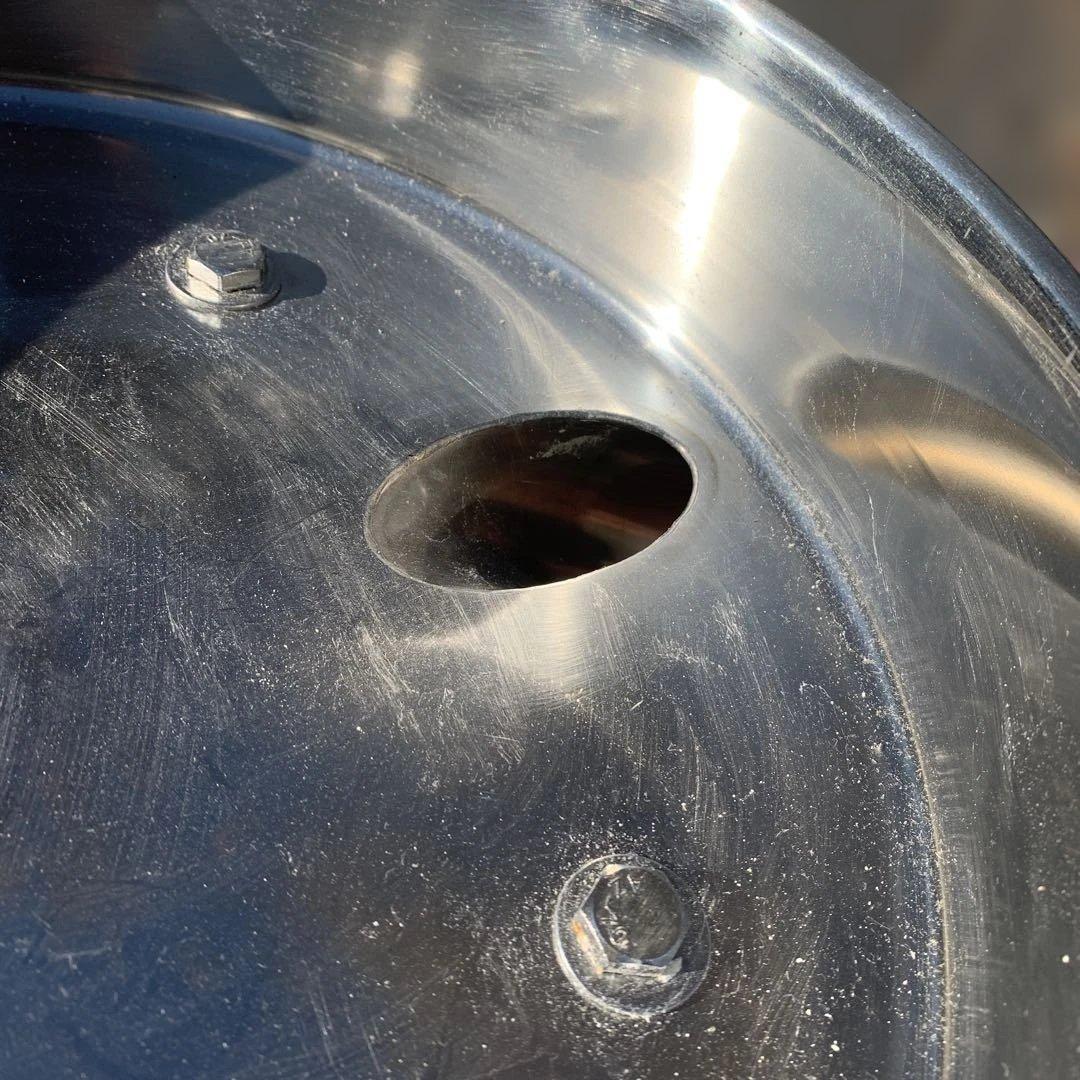 ふるい機　小麦　粉　そば　うどん　ラーメン　ケーキ　バン