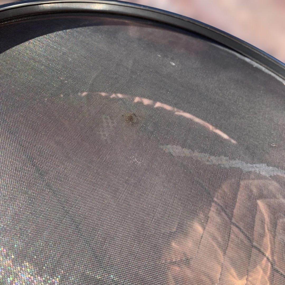 ふるい機　小麦　粉　そば　うどん　ラーメン　ケーキ　バン