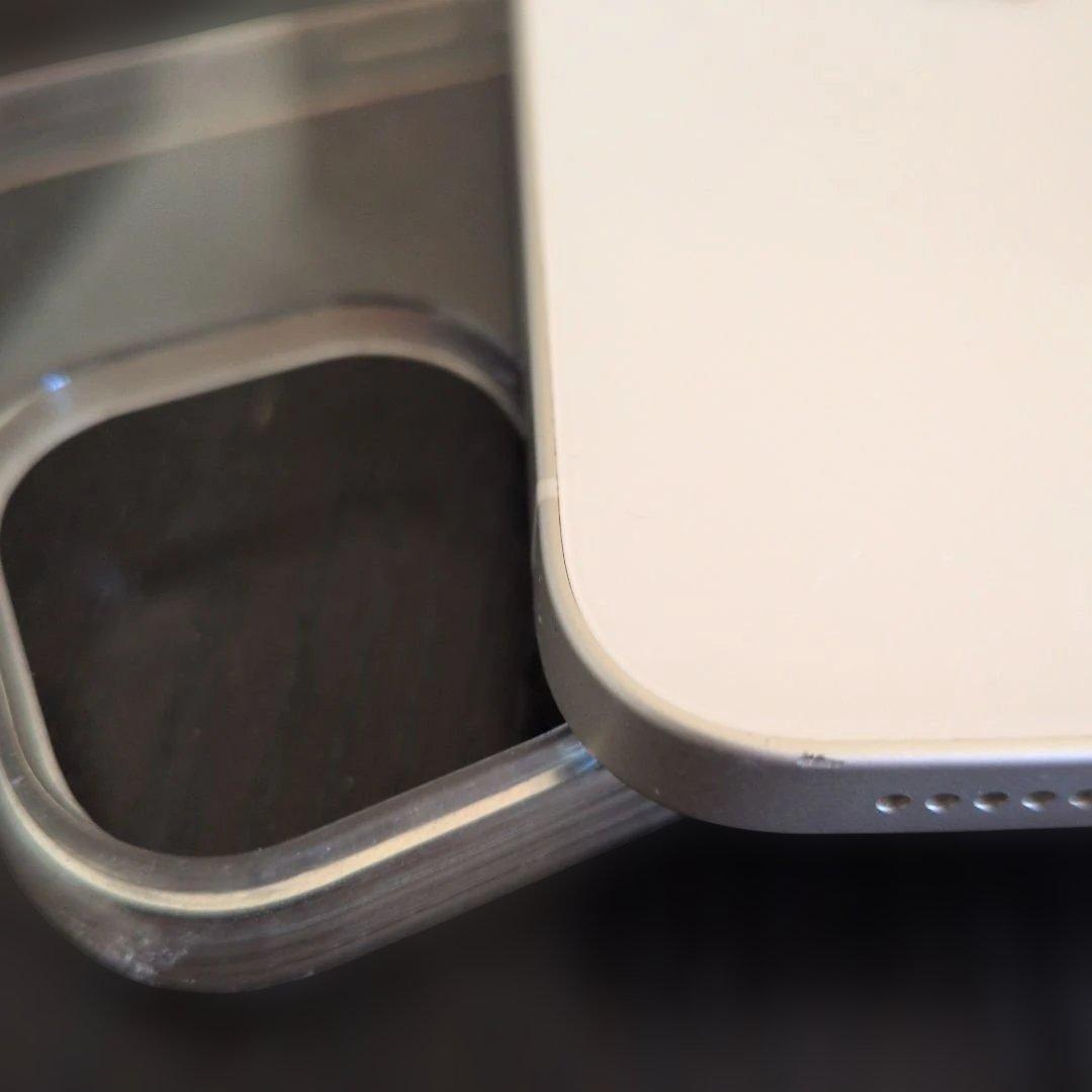 Apple iPhone 12 SIMフリー