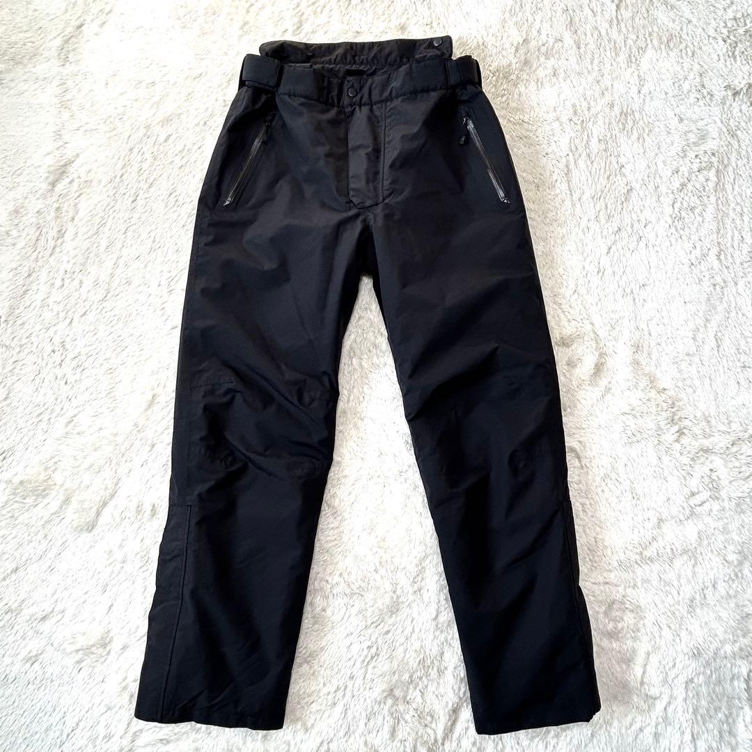 美品✨ダイワ レインマックスハイパー ハイロフトウィンタースーツ上下　 防寒防水