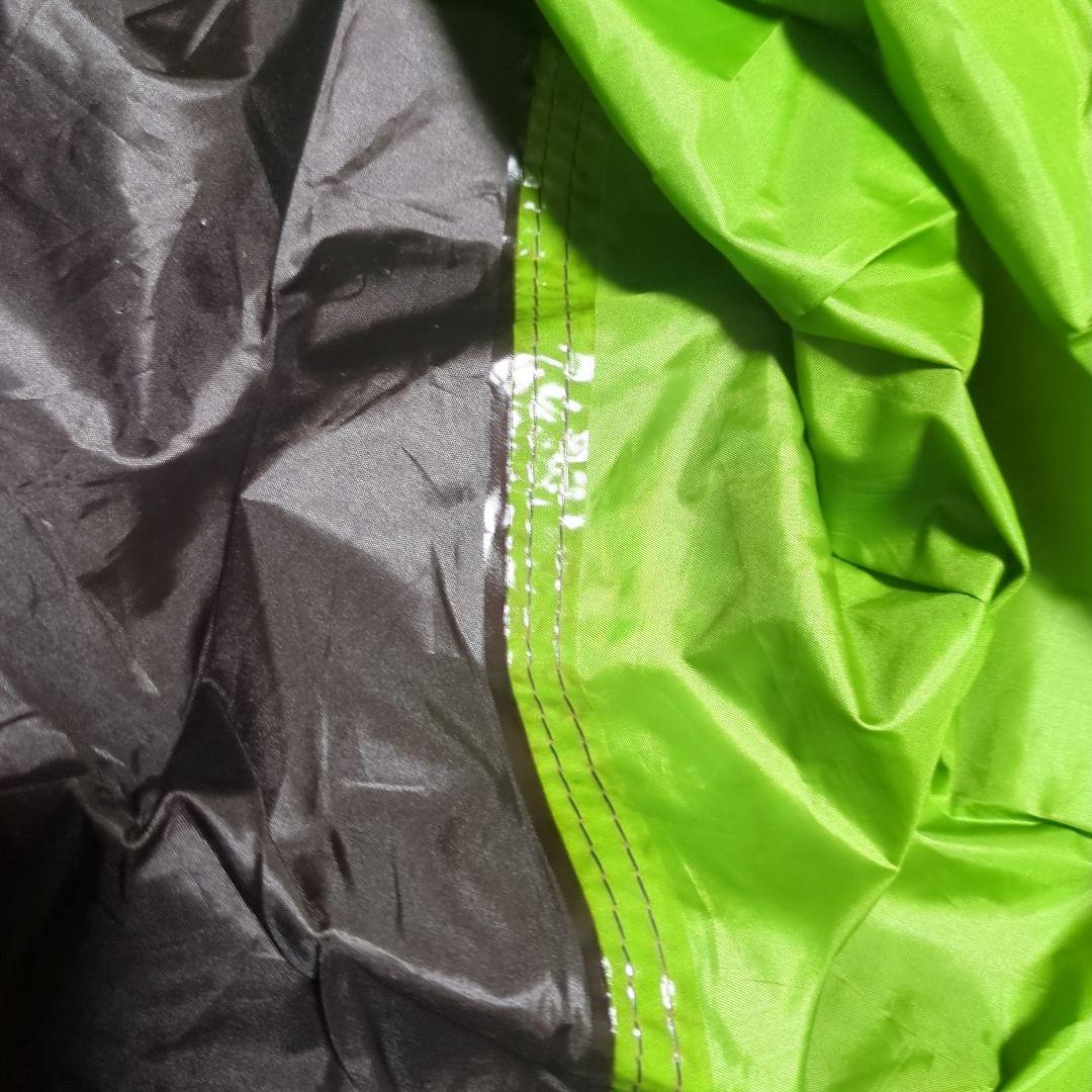 コールマン　ツーリングドームLX