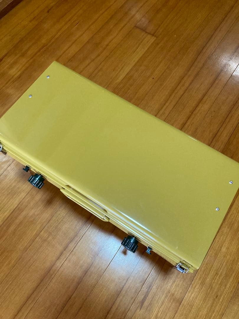 廃盤希少 イワタニ Iwatani TWIN BURNER CB-55EG