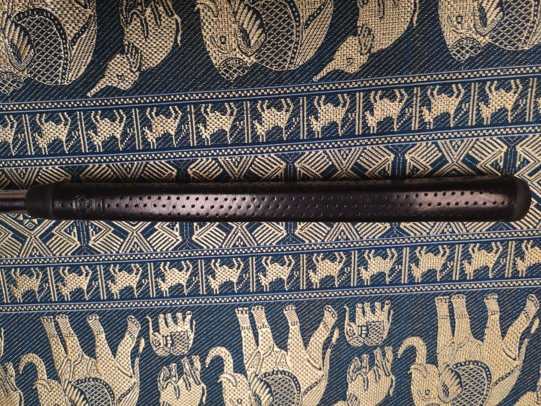 激レアBettinardi XXV BB43-303SS RJB ベティナルディ