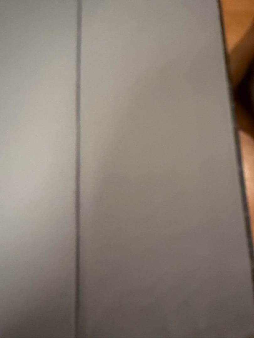 じぶん敷ふとん　頂　シングル　ソフト