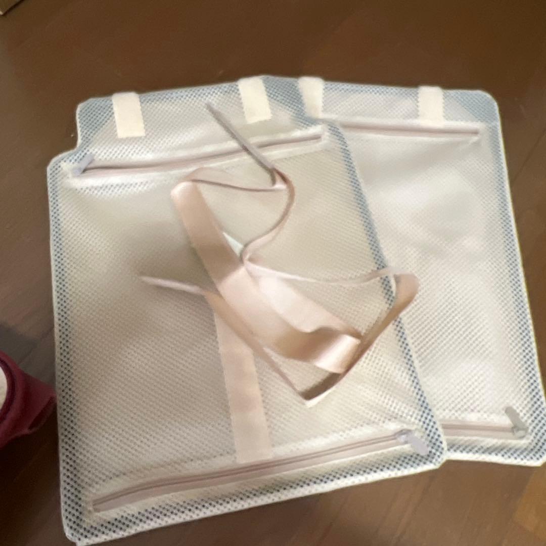 金*魚様 RIMOWA レッド キャリーケース