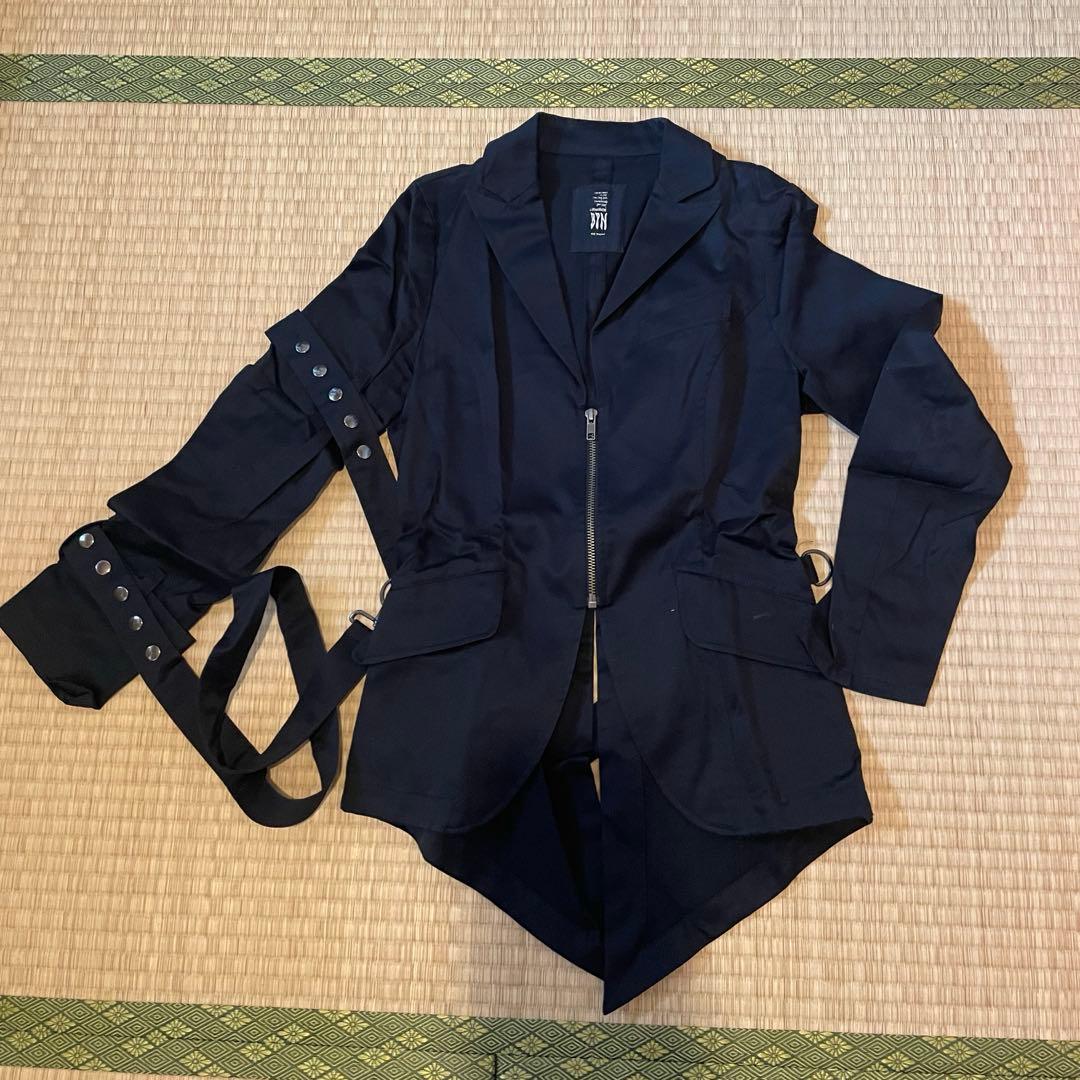 BLACK PEACE NOW FOR MEN まとめ売り　16点