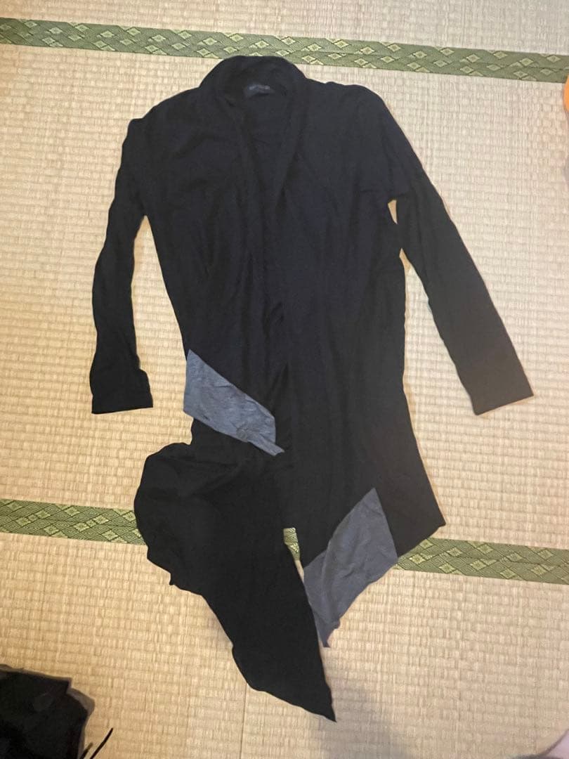 BLACK PEACE NOW FOR MEN まとめ売り　16点