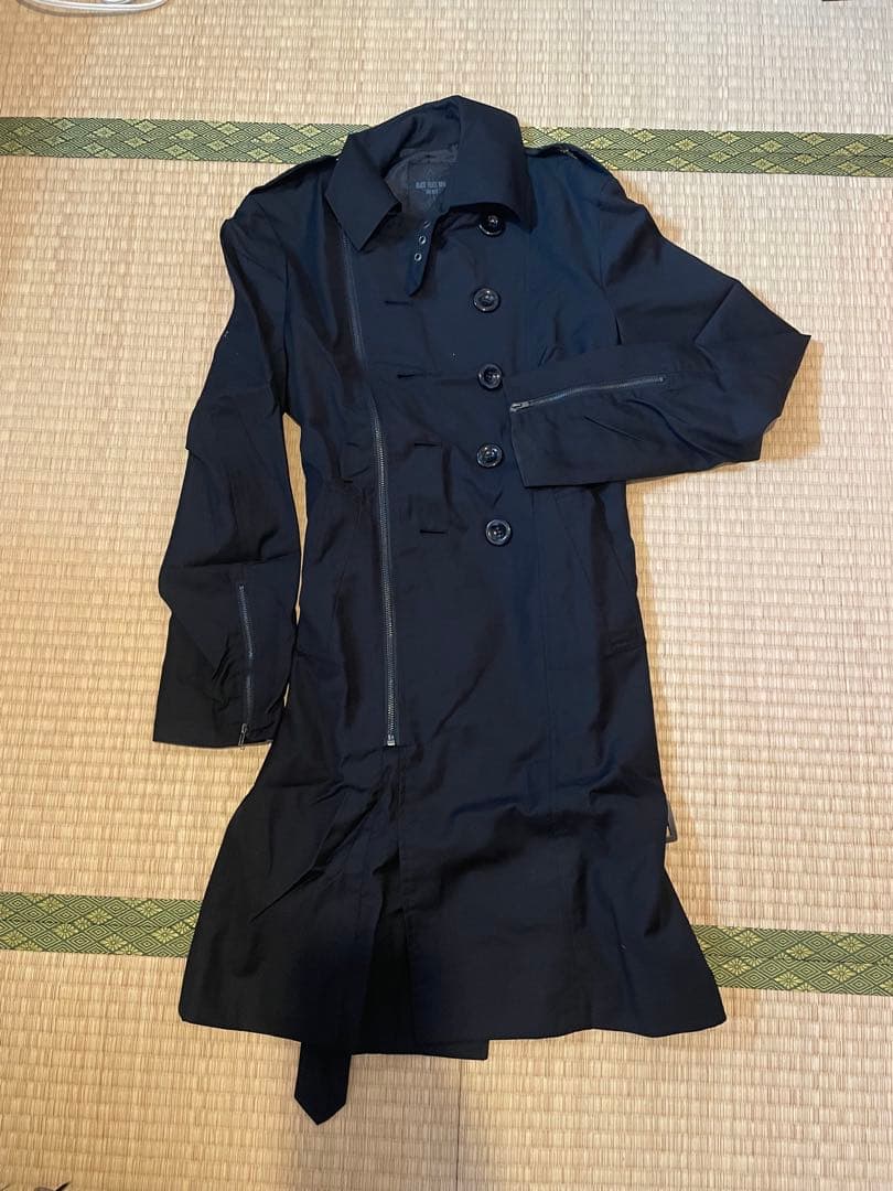 BLACK PEACE NOW FOR MEN まとめ売り　16点