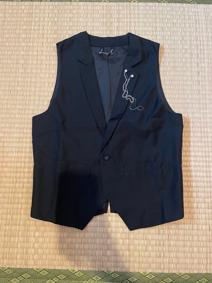 BLACK PEACE NOW FOR MEN まとめ売り　16点