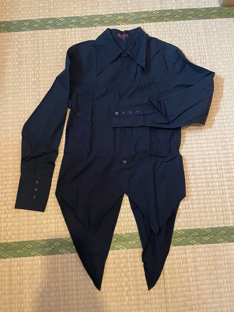 BLACK PEACE NOW FOR MEN まとめ売り　16点