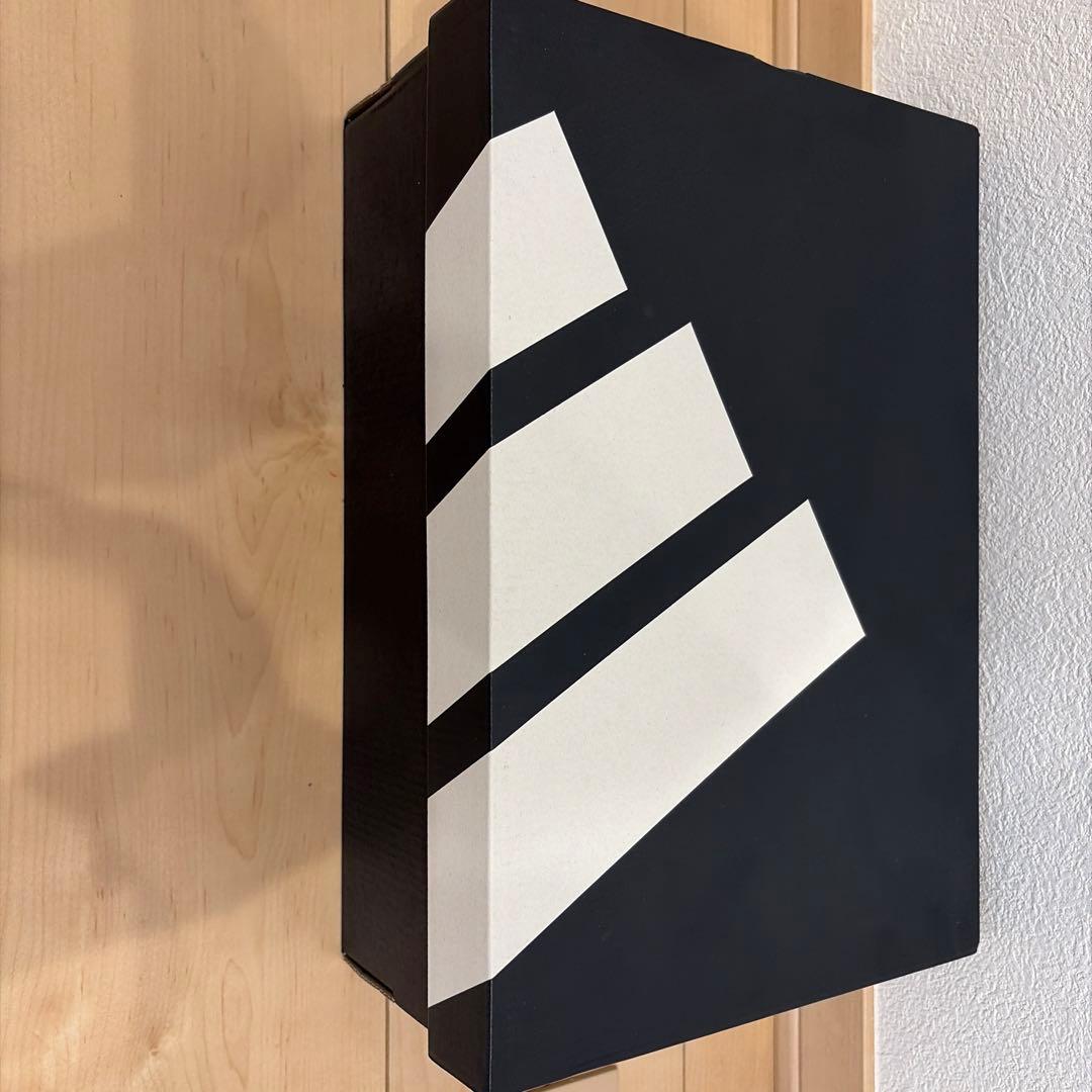 アディゼロSL2Ｍ　26.5 adidas Adizero