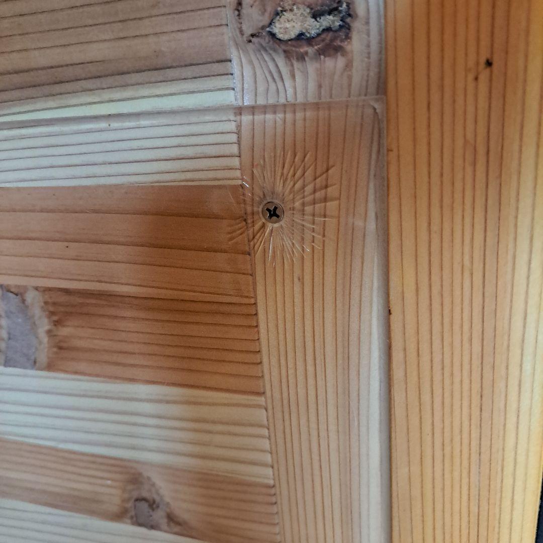 犬小屋製作工房K防音ケージ