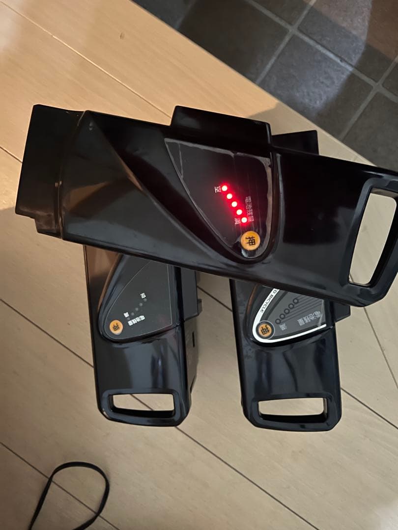 NKY513B02B パナソニック