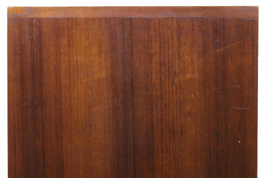 ヴィンテージ★チェスト/サイドボード★木製家具★北欧風家具★