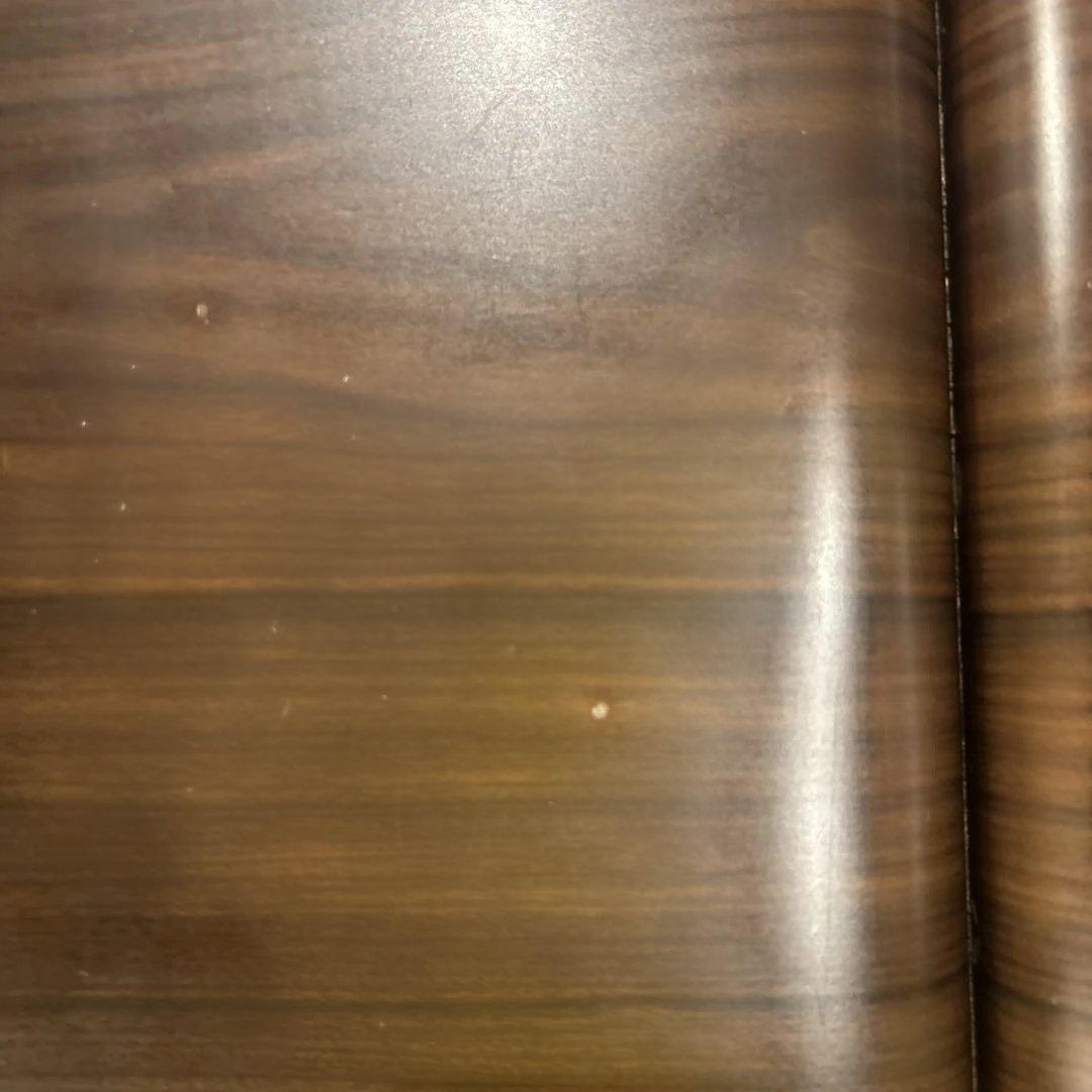 天童木工 TENDO バタフライスツール　柳宗理 SORI YANAGI 中古品