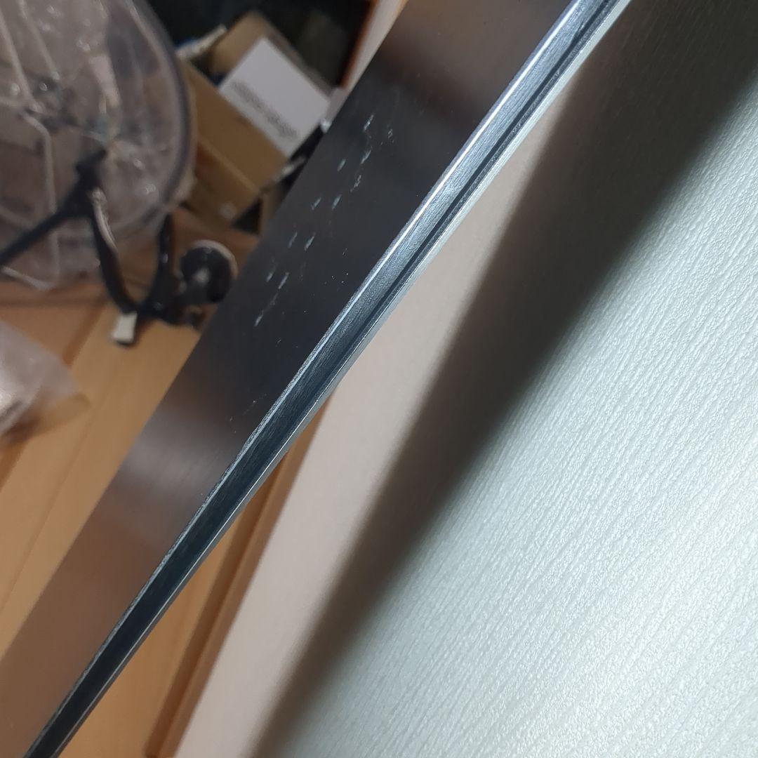 Kessler The Cross 168　セミハンマー　ハンマーヘッド