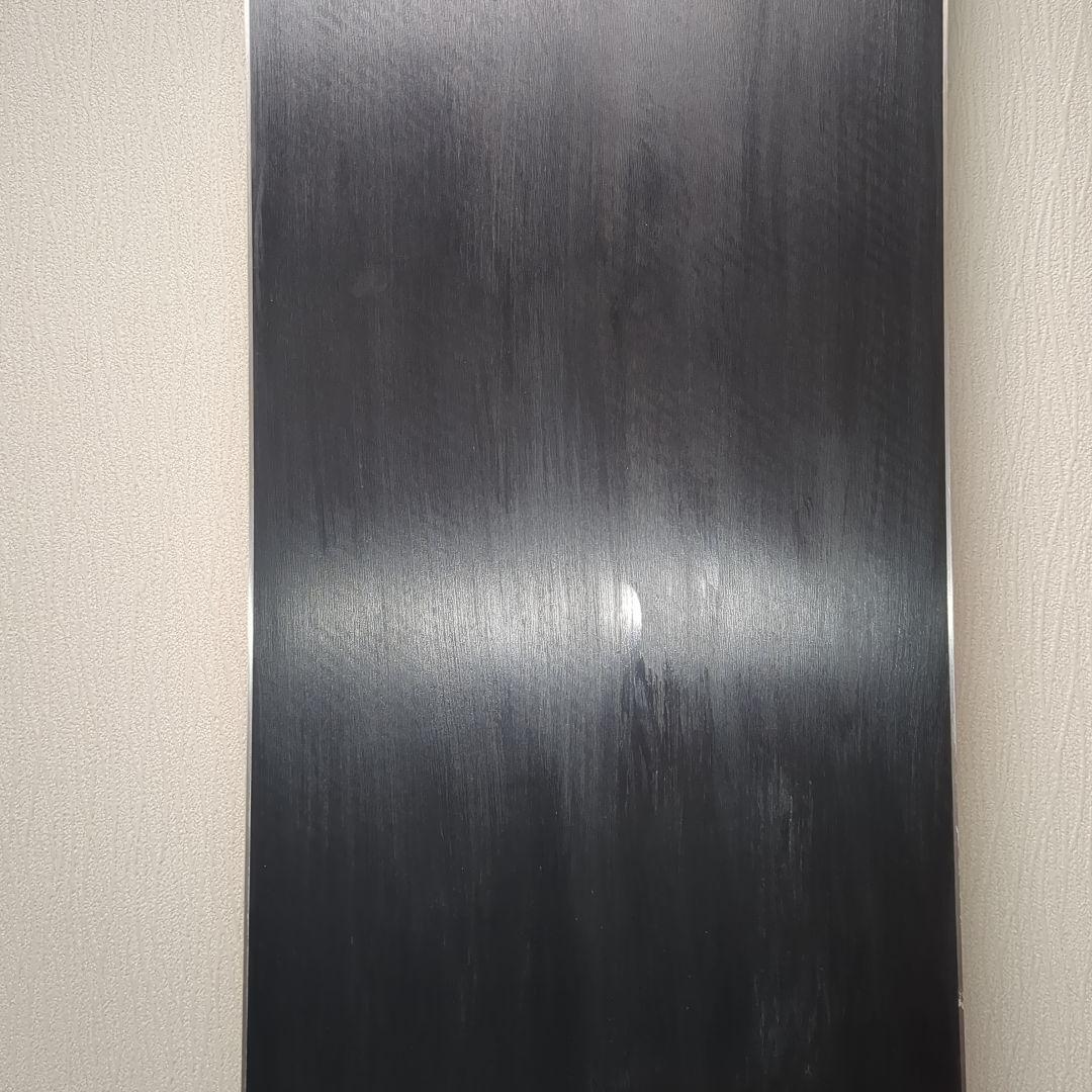 Kessler The Cross 168　セミハンマー　ハンマーヘッド