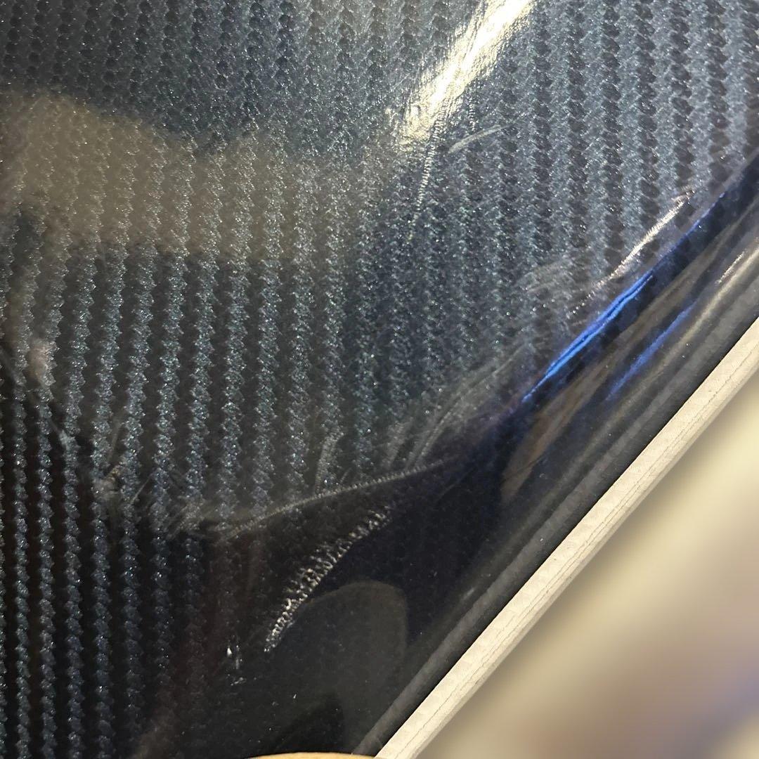 ★ゼクシオキャディバック　プロレプリカモデル★