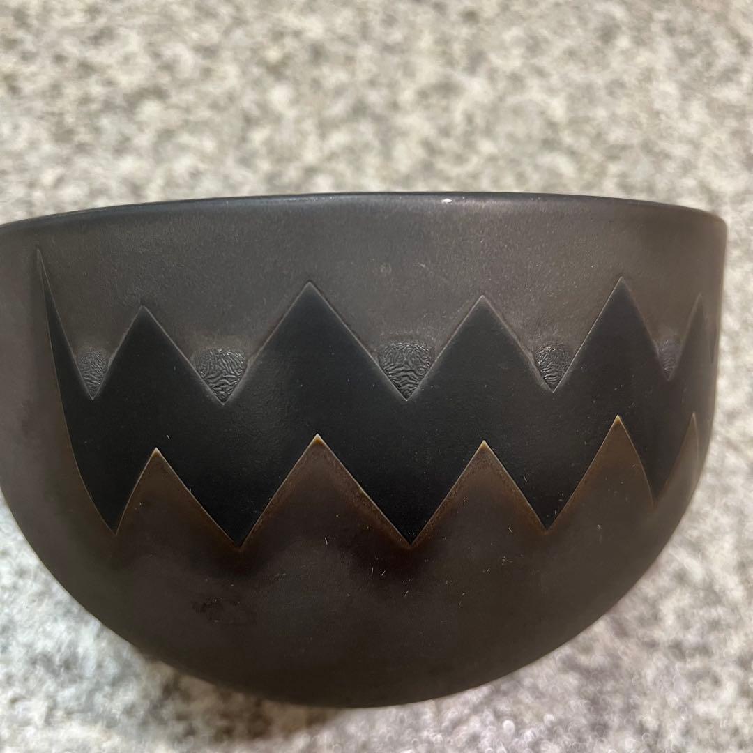 valiem bitter L 植木鉢 鉢