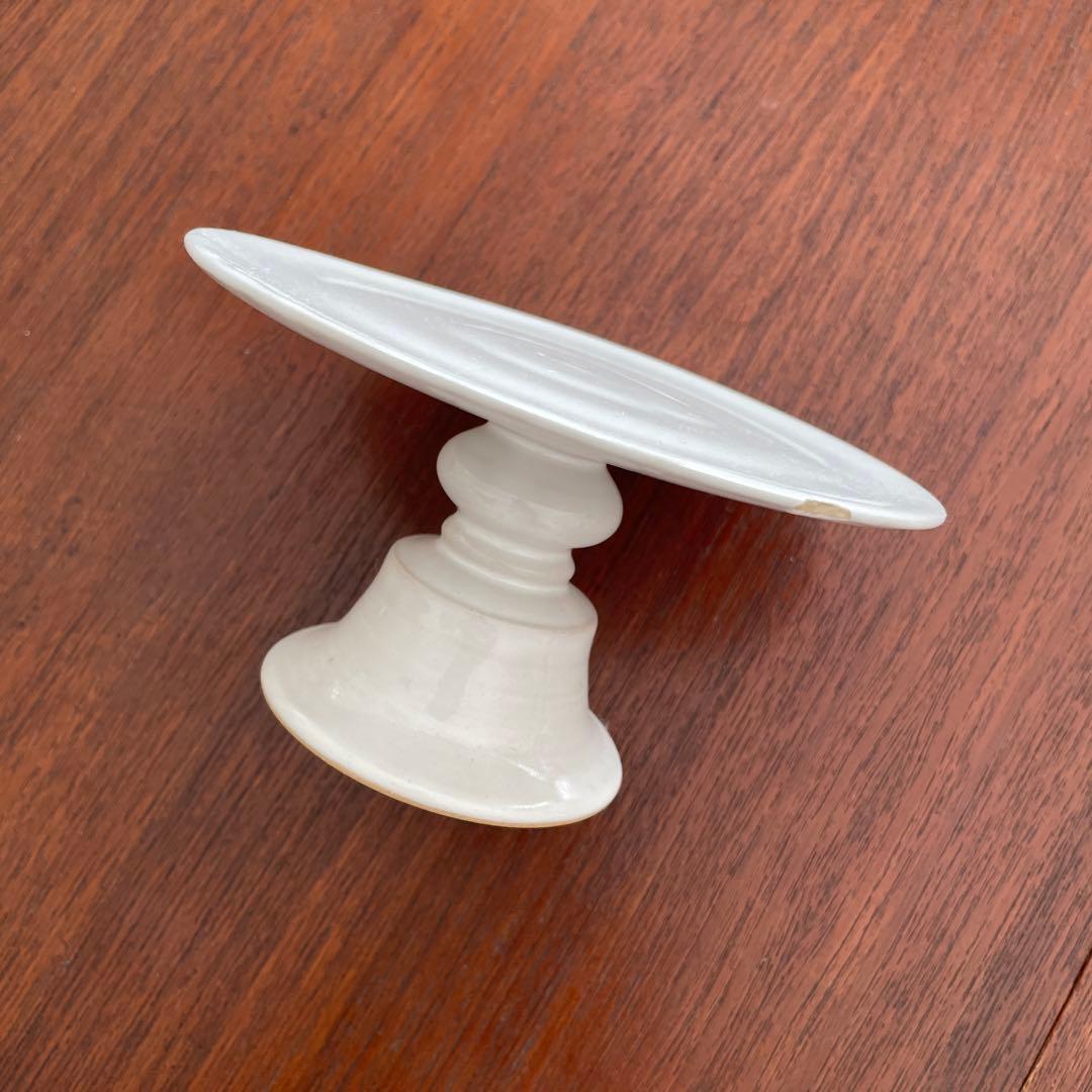 直井真奈美さん　コンポート（カケあり）