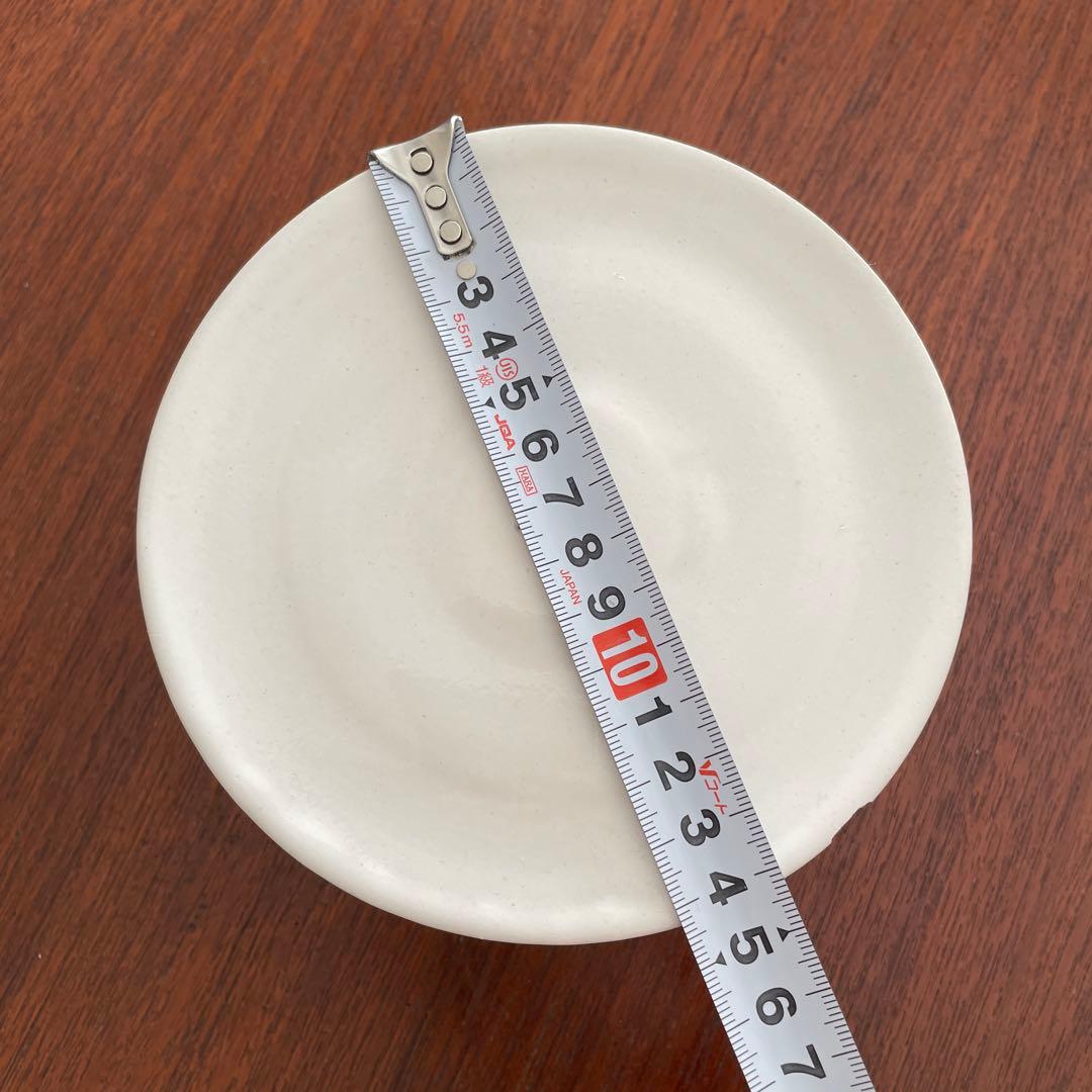 直井真奈美さん　コンポート（カケあり）