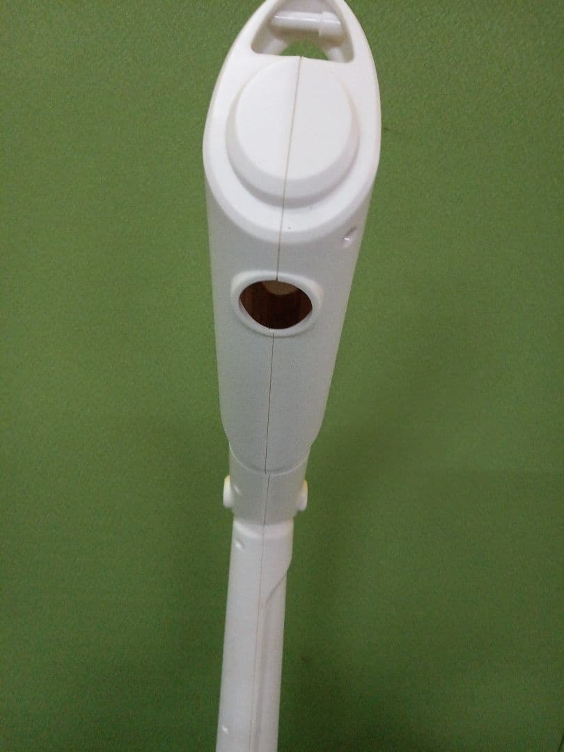 kokolohas　Sonia NEO405 4機能複合美顔器　スチーマー