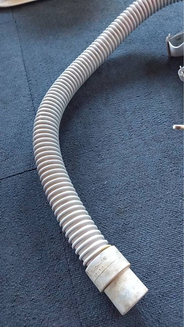 HATSUTA　果樹受粉機　JH-35　小蜂君　小さい動噴