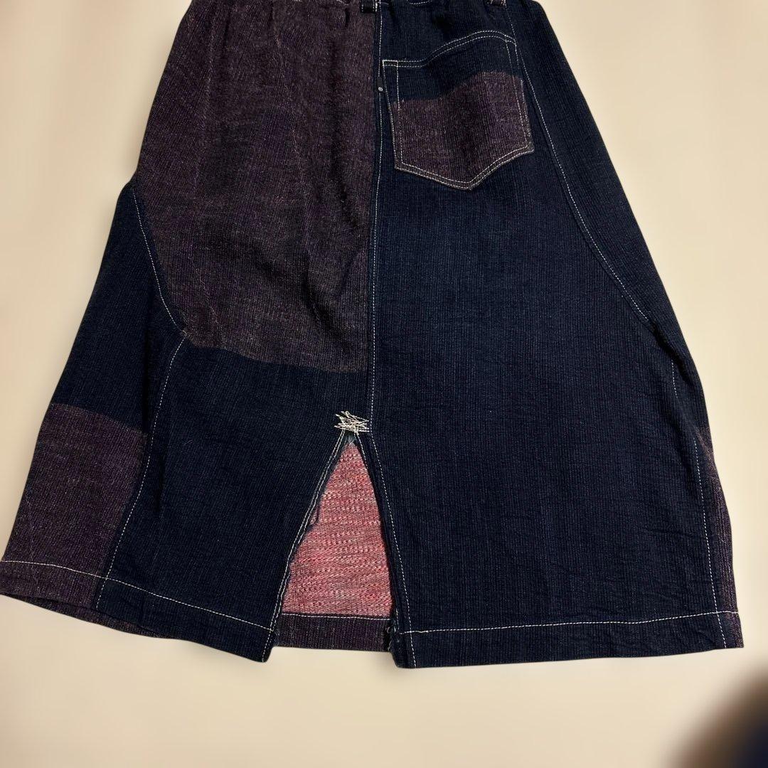 タマキニイメ tamaki niime dennime QUEEN