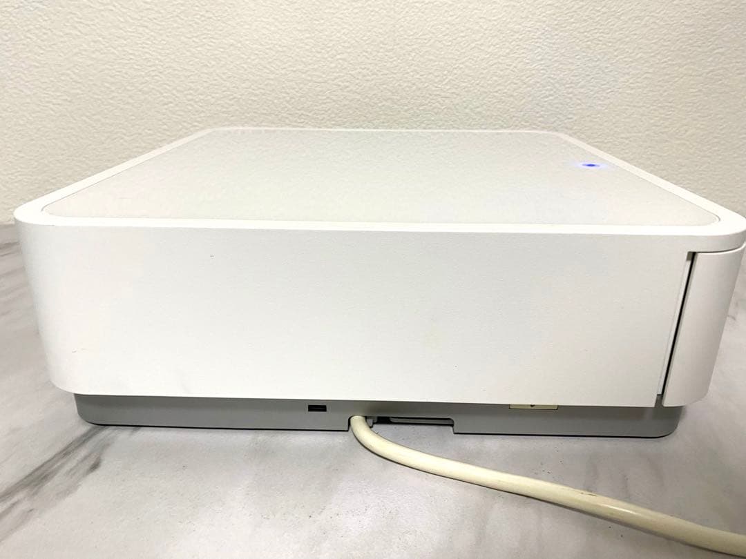 スター精密 レシートプリンター内蔵キャッシュドロア mPOP レジロール15個付