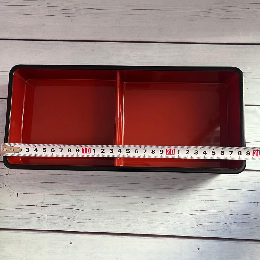 重箱33個　仕切り27個セット　美品多数　長焼き　鰻　弁当仕出し　業者向け　料亭